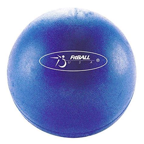 target fit ball|target mini balls.